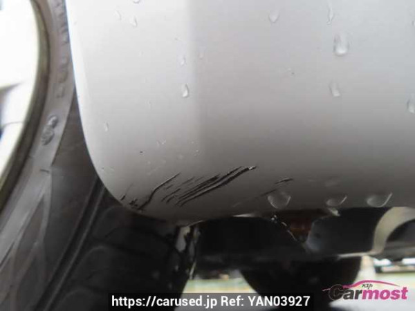 Used 2005 AT toyota ist NCP60 Image[7]