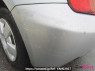 Used 2005 AT toyota ist NCP60 Image[11]