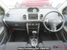 Used 2005 AT toyota ist NCP60 Image[15]