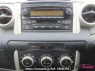 Used 2005 AT toyota ist NCP60 Image[17]