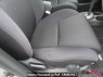 Used 2005 AT toyota ist NCP60 Image[20]