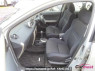 Used 2005 AT toyota ist NCP60 Image[22]
