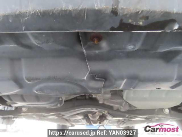 Used 2005 AT toyota ist NCP60 Image[25]