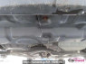Used 2005 AT toyota ist NCP60 Image[25]