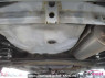 Used 2005 AT toyota ist NCP60 Image[26]