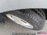 Used 2005 AT toyota ist NCP60 Image[29]