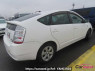 Used 2009 CVT toyota prius NHW20 Image[1]
