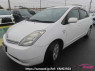 Used 2009 CVT toyota prius NHW20 Image[2]