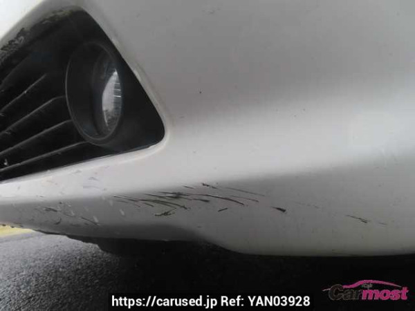 Used 2009 CVT toyota prius NHW20 Image[7]