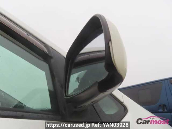 Used 2009 CVT toyota prius NHW20 Image[8]