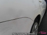 Used 2009 CVT toyota prius NHW20 Image[9]