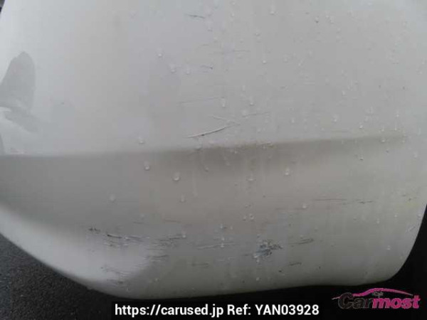 Used 2009 CVT toyota prius NHW20 Image[10]