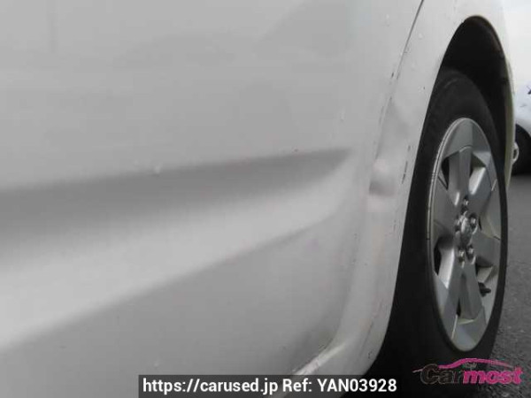 Used 2009 CVT toyota prius NHW20 Image[11]