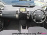 Used 2009 CVT toyota prius NHW20 Image[13]