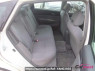 Used 2009 CVT toyota prius NHW20 Image[20]