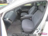 Used 2009 CVT toyota prius NHW20 Image[21]