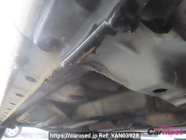 Used 2009 CVT toyota prius NHW20 Image[24]