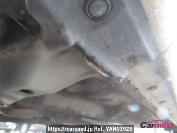 Used 2009 CVT toyota prius NHW20 Image[26]