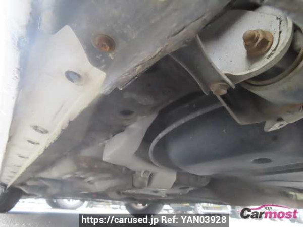 Used 2009 CVT toyota prius NHW20 Image[27]