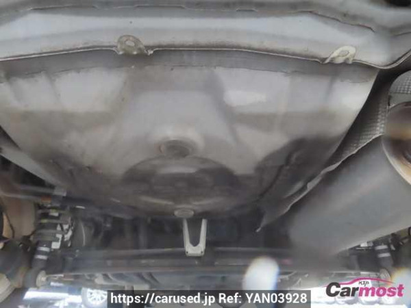 Used 2009 CVT toyota prius NHW20 Image[28]