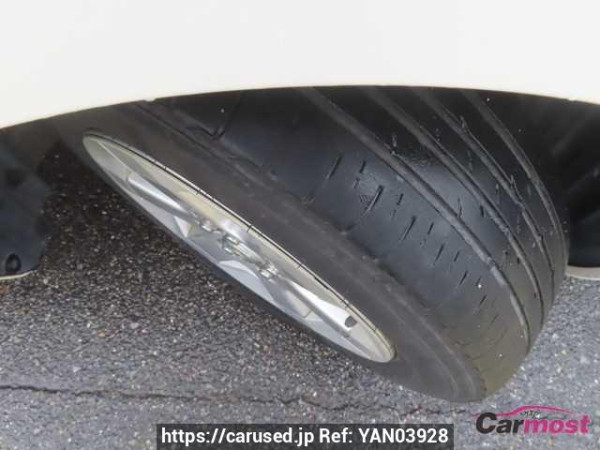 Used 2009 CVT toyota prius NHW20 Image[29]