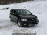 Used 2003 AT toyota succeed-wagon NCP59G Image[0]