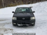 Used 2003 AT toyota succeed-wagon NCP59G Image[1]