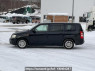 Used 2003 AT toyota succeed-wagon NCP59G Image[3]