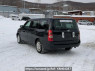 Used 2003 AT toyota succeed-wagon NCP59G Image[4]