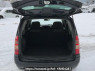 Used 2003 AT toyota succeed-wagon NCP59G Image[8]