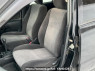 Used 2003 AT toyota succeed-wagon NCP59G Image[13]