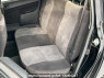 Used 2003 AT toyota succeed-wagon NCP59G Image[15]