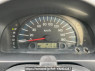 Used 2003 AT toyota succeed-wagon NCP59G Image[19]