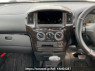 Used 2003 AT toyota succeed-wagon NCP59G Image[21]