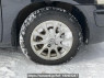 Used 2003 AT toyota succeed-wagon NCP59G Image[26]