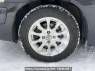 Used 2003 AT toyota succeed-wagon NCP59G Image[27]