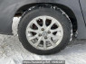Used 2003 AT toyota succeed-wagon NCP59G Image[28]