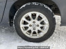 Used 2003 AT toyota succeed-wagon NCP59G Image[29]