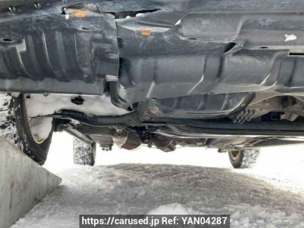 Used 2003 AT toyota succeed-wagon NCP59G Image[30]