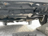 Used 2003 AT toyota succeed-wagon NCP59G Image[31]