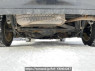 Used 2003 AT toyota succeed-wagon NCP59G Image[38]
