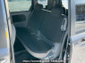 Used 2009 AT toyota sienta NCP85G Image[15]
