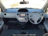 Used 2009 AT toyota sienta NCP85G Image[17]