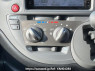 Used 2009 AT toyota sienta NCP85G Image[24]