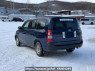 Used 2013 AT toyota succeed-van NCP55V Image[4]