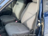 Used 2013 AT toyota succeed-van NCP55V Image[13]