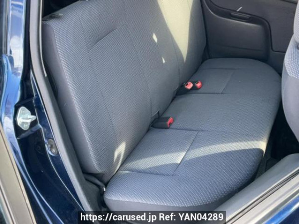 Used 2013 AT toyota succeed-van NCP55V Image[14]