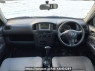 Used 2013 AT toyota succeed-van NCP55V Image[16]