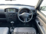 Used 2013 AT toyota succeed-van NCP55V Image[18]