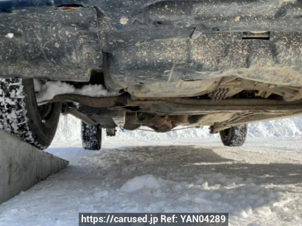 Used 2013 AT toyota succeed-van NCP55V Image[31]